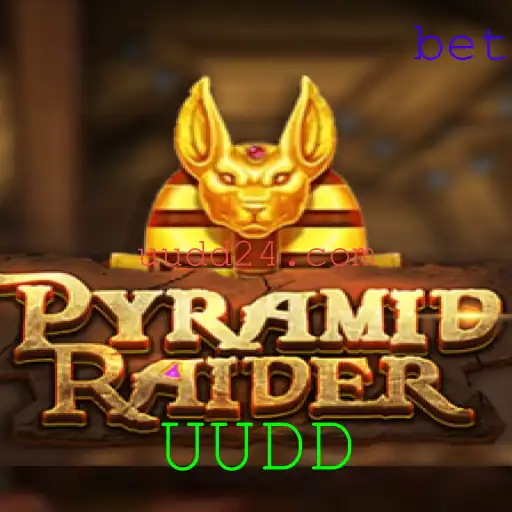PyramidRaider: Descobrindo os Segredos da Aventura Antiga