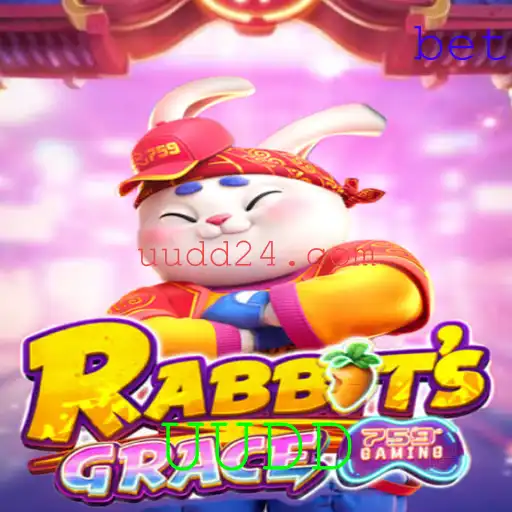 Descubra o Fascinante Mundo de RabbitsGrace: Um Guia Completo