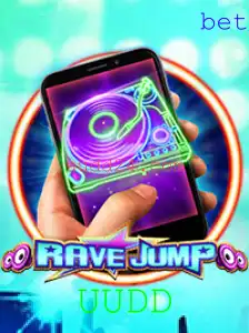 Explorando o Fascinante Mundo de RaveJumpmobile: Uma Aventura Inovadora nos Jogos