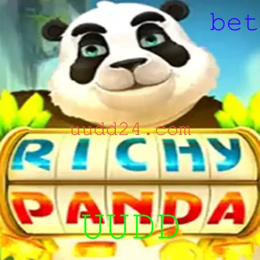 Descubra o Fascinante Mundo de RichyPanda e a Estrategia UUDD