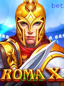 Explorando o Fascinante Mundo de RomaX: O Jogo Revolucionário