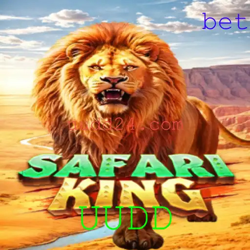 Explorando o Mundo de SafariKing: Um Novo Fenômeno nos Jogos