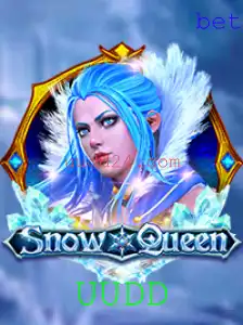 Explorando SnowQueen: Um Jogo Inovador com a Palavra-Chave UUDD