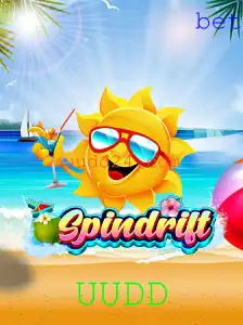 Descubra Spindrift: Um Jogo de Estratégia com um Toque de UUDD