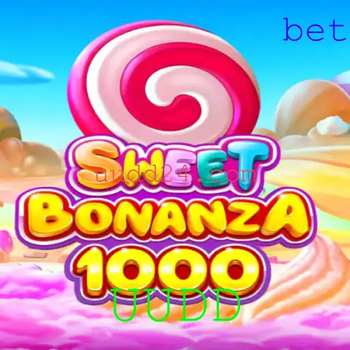 SweetBonanza1000: Uma Nova Aventura no Mundo dos Jogos Interativos