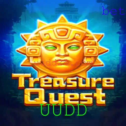 TreasureQuest: A Aventura dos Segredos Inexplorados