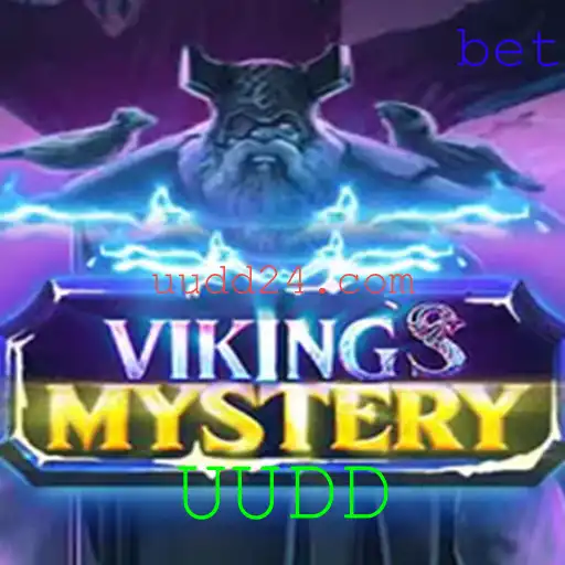 Descubra o Fascinante Mundo de VikingsMystery