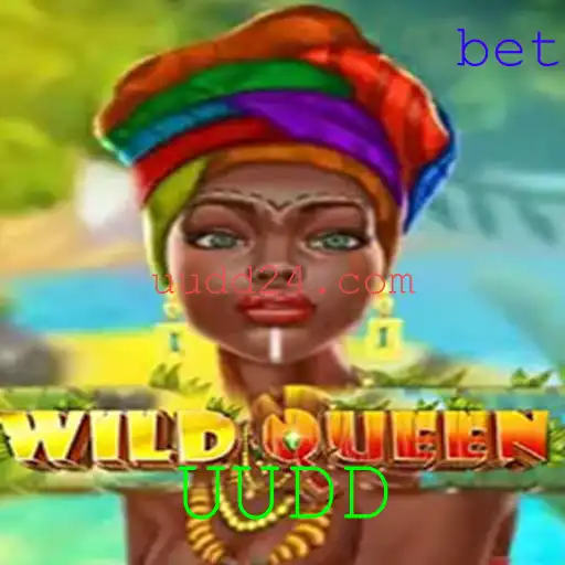 Explorando o Universos de WildQueen: Guia Completo e Atualizado