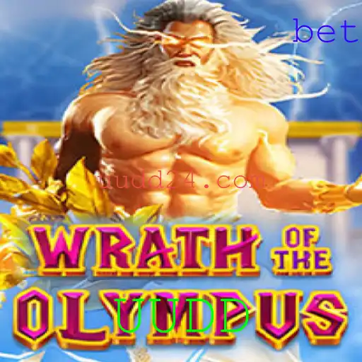 Descubra o Emocionante Mundo de WrathofOlympus: Um Guia Completo